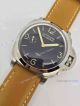 Luminor Panerai 1950 PAM127 Replica watch (1)_th.jpg